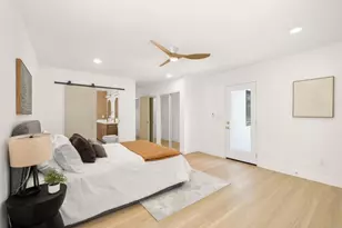 2851 Grandview St, San Diego, CA 92110 - Photo 18