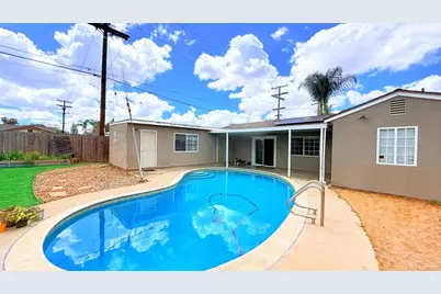 1605 N Mollison Avenue, El Cajon, CA 92021 - Photo 2