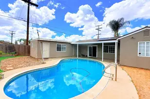 1605 N Mollison Ave, El Cajon, CA 92021 - Photo 2
