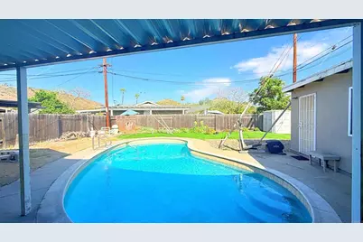 1605 N Mollison Avenue, El Cajon, CA 92021 - Photo 18
