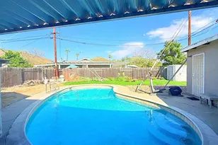 1605 N Mollison Ave, El Cajon, CA 92021 - Photo 18