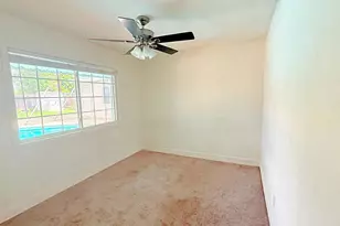 1605 N Mollison Ave, El Cajon, CA 92021 - Photo 8