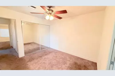 1605 N Mollison Avenue, El Cajon, CA 92021 - Photo 14
