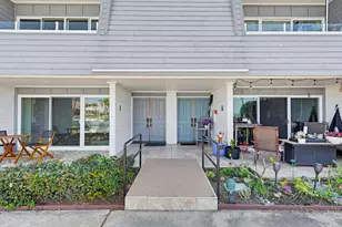 43 Montego Ct, Coronado, CA 92118 - Photo 1