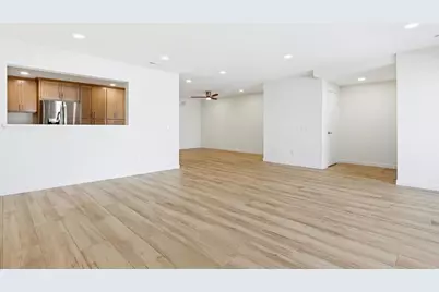 43 Montego Court, Coronado, CA 92118 - Photo 12