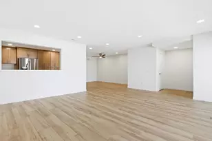 43 Montego Ct, Coronado, CA 92118 - Photo 12