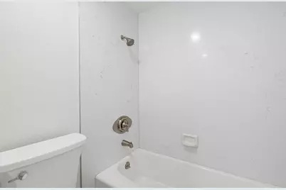 43 Montego Court, Coronado, CA 92118 - Photo 44