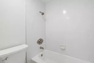 43 Montego Ct, Coronado, CA 92118 - Photo 44
