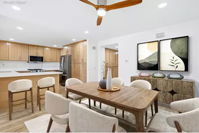 43 Montego Court, Coronado, CA 92118 - Photo 1