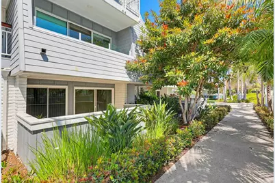 43 Montego Court, Coronado, CA 92118 - Photo 50