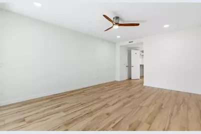 43 Montego Court, Coronado, CA 92118 - Photo 32