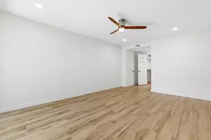 43 Montego Ct, Coronado, CA 92118 - Photo 32