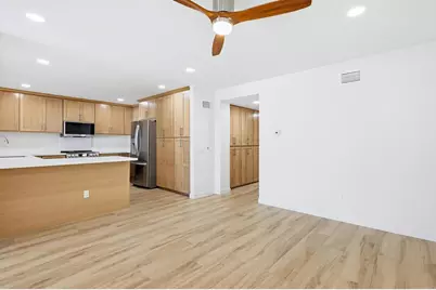 43 Montego Court, Coronado, CA 92118 - Photo 18