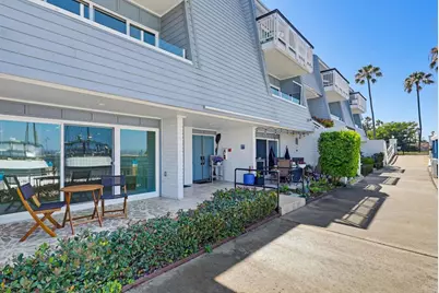 43 Montego Court, Coronado, CA 92118 - Photo 2