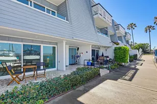 43 Montego Ct, Coronado, CA 92118 - Photo 2