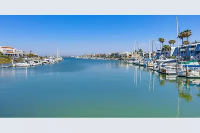 43 Montego Court, Coronado, CA 92118 - Photo 66
