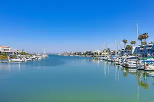 43 Montego Ct, Coronado, CA 92118 - Photo 66
