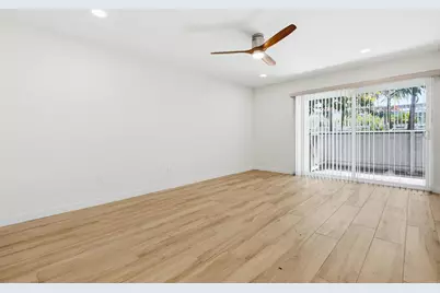 43 Montego Court, Coronado, CA 92118 - Photo 30