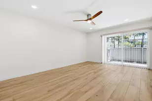 43 Montego Ct, Coronado, CA 92118 - Photo 30