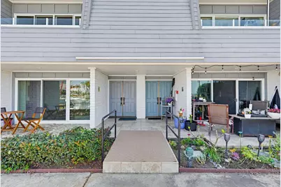 43 Montego Court, Coronado, CA 92118 - Photo 2