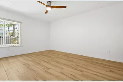 43 Montego Court, Coronado, CA 92118 - Photo 40