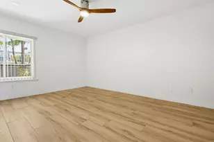 43 Montego Ct, Coronado, CA 92118 - Photo 40