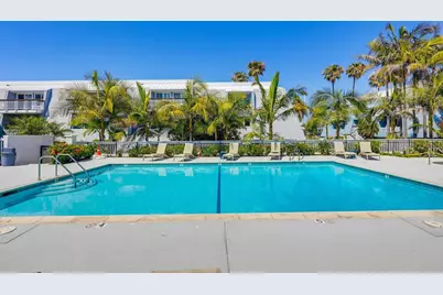 43 Montego Court, Coronado, CA 92118 - Photo 60