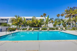 43 Montego Ct, Coronado, CA 92118 - Photo 60