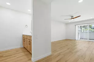 43 Montego Ct, Coronado, CA 92118 - Photo 34