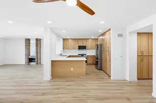 43 Montego Ct, Coronado, CA 92118 - Photo 16