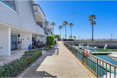 43 Montego Court, Coronado, CA 92118 - Photo 4