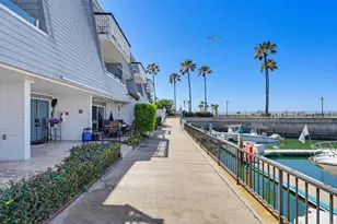 43 Montego Ct, Coronado, CA 92118 - Photo 4
