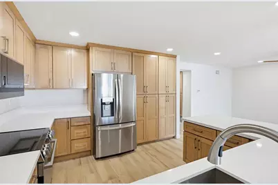 43 Montego Court, Coronado, CA 92118 - Photo 20