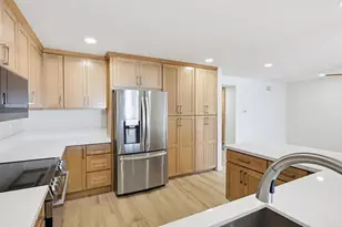 43 Montego Ct, Coronado, CA 92118 - Photo 20