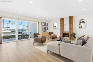 43 Montego Ct, Coronado, CA 92118 - Photo 4