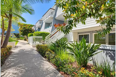 43 Montego Court, Coronado, CA 92118 - Photo 52