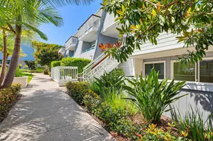 43 Montego Ct, Coronado, CA 92118 - Photo 52