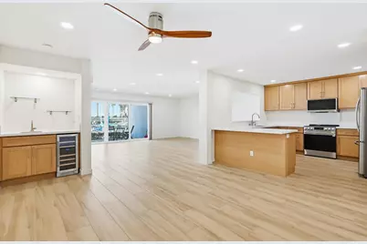 43 Montego Court, Coronado, CA 92118 - Photo 14