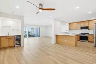 43 Montego Ct, Coronado, CA 92118 - Photo 14