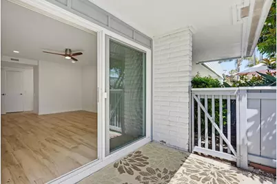 43 Montego Court, Coronado, CA 92118 - Photo 48
