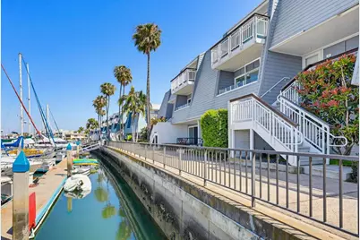 43 Montego Court, Coronado, CA 92118 - Photo 62