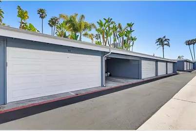 43 Montego Court, Coronado, CA 92118 - Photo 54
