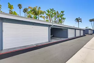 43 Montego Ct, Coronado, CA 92118 - Photo 54