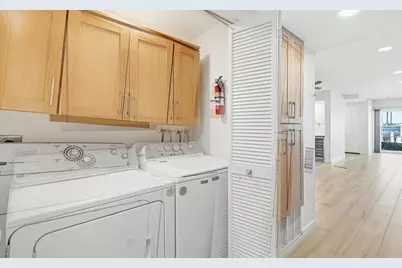 43 Montego Court, Coronado, CA 92118 - Photo 28