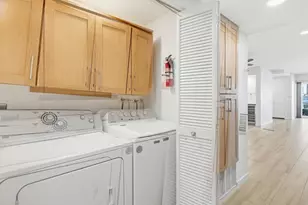 43 Montego Ct, Coronado, CA 92118 - Photo 28