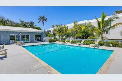 43 Montego Court, Coronado, CA 92118 - Photo 58