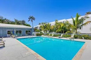 43 Montego Ct, Coronado, CA 92118 - Photo 58