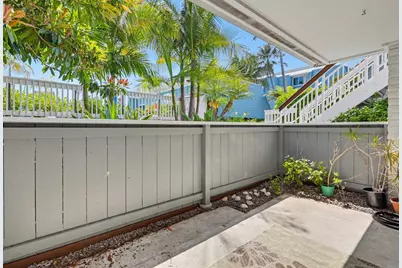 43 Montego Court, Coronado, CA 92118 - Photo 46