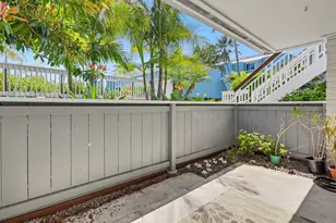 43 Montego Ct, Coronado, CA 92118 - Photo 46