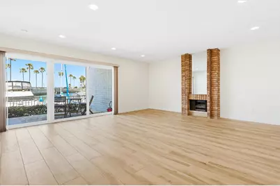 43 Montego Court, Coronado, CA 92118 - Photo 10